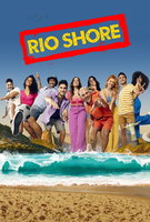 Saison 2