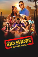 Saison 3