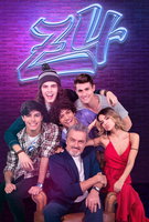 Saison 1