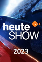 Saison 26