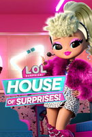 Saison 1