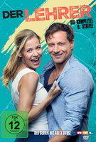 Saison 6