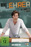 Saison 1