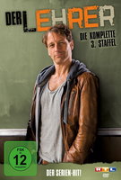 Saison 3