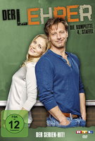 Saison 4