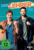 Saison 9