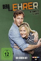 Saison 5