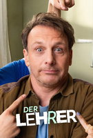 Saison 10