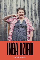 Inga Can Hear