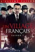 Saison 7