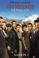 Saison 1