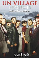 Saison 2