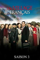Saison 3