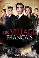 Saison 4