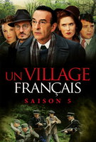 Saison 5