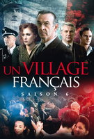 Saison 6