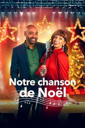 Notre chanson de Noël