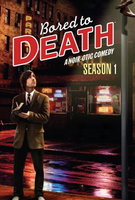 Saison 1
