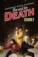 Saison 2