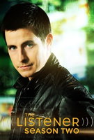 Saison 2
