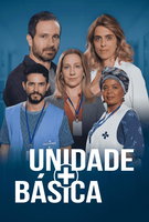 Saison 2