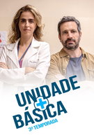 Saison 3