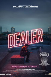 Dealer