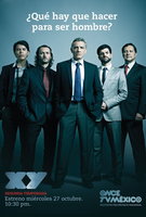 Saison 2