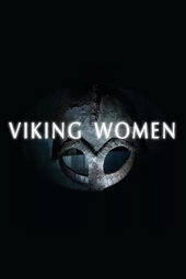 Femme de Viking