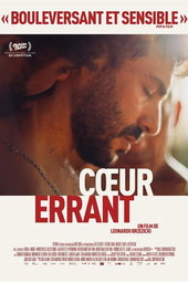 Coeur errant