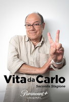 Saison 2