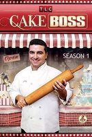 Saison 1