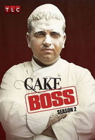 Saison 2