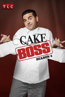 Saison 4
