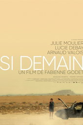 Si demain