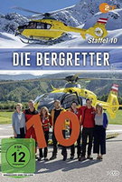 Saison 10