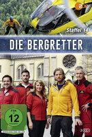 Saison 14