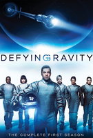 Saison 1