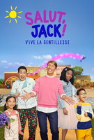 Saison 2