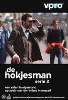 Saison 2