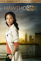 Saison 1