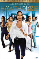 Saison 2