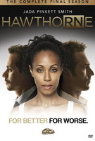 Saison 3