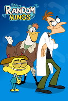 Saison 1