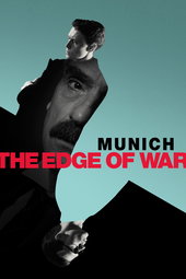 L'Étau de Munich