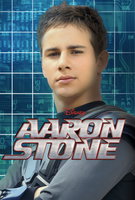 Saison 2