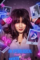 Saison 2