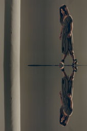 Yeon-Gi