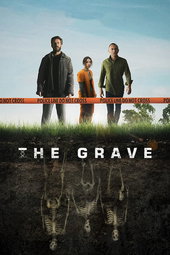 The Grave