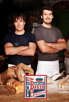 Saison 1